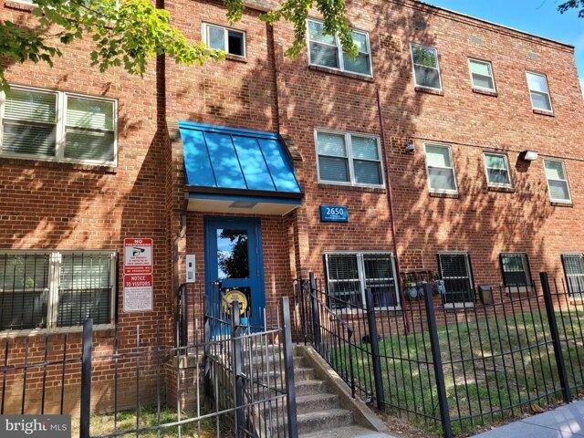 Condo for sale in Washington, Washington DC
