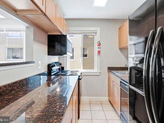 Condo for sale in Washington, Washington DC