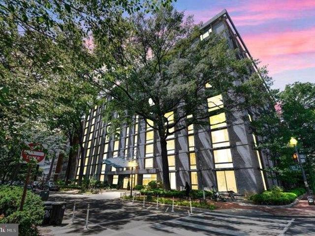 Condo for sale in Washington, Washington DC