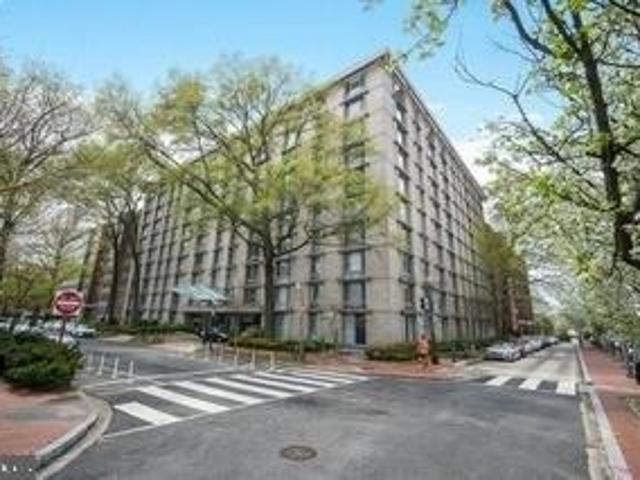 Condo for sale in Washington, Washington DC