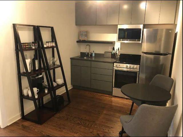Room for rent in Washington, Washington DC