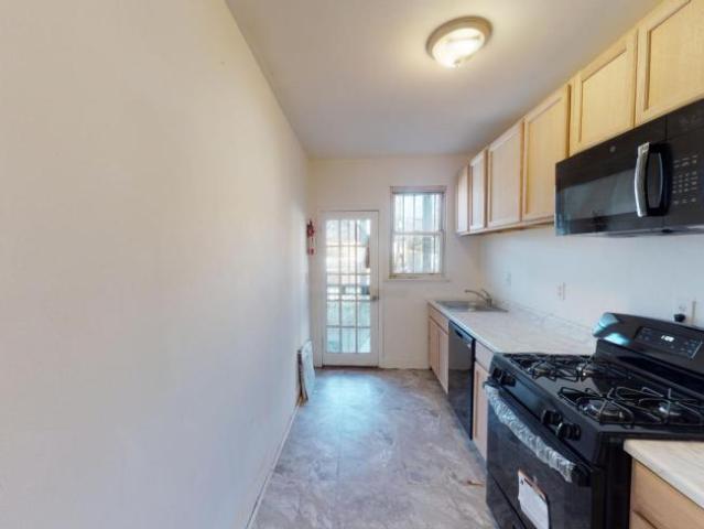 Room for rent in Washington, Washington DC