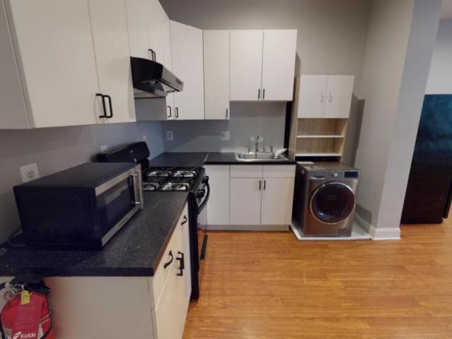 Room for rent in Washington, Washington DC