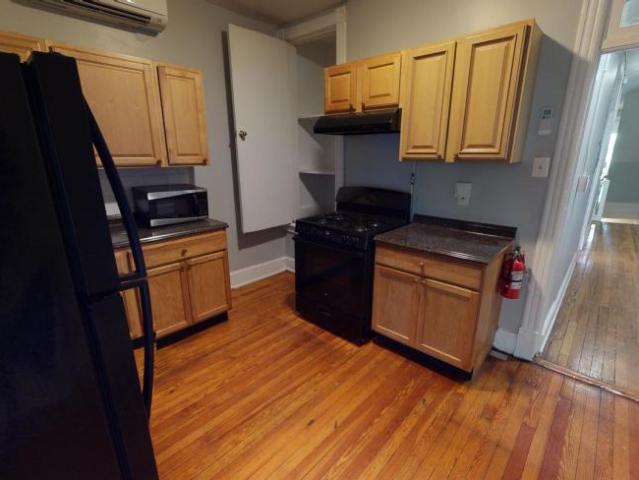 Room for rent in Washington, Washington DC