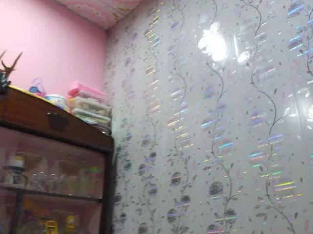 House for rent in Rawalpindi, Islamabad Capital Territory