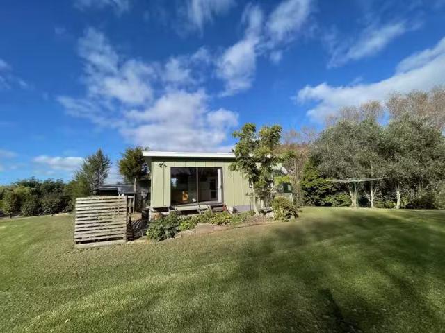House for rent in Northland