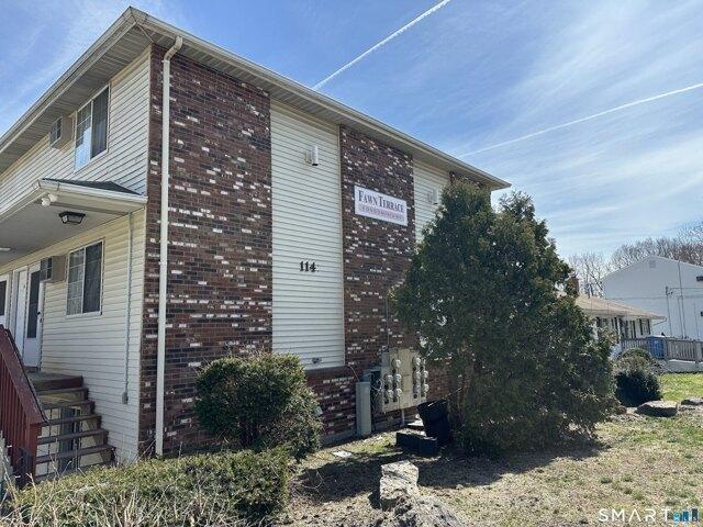 Condo for sale in Waterbury, Connecticut