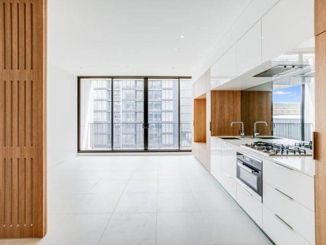 Apartment for rent in Waterfall, Sydney
