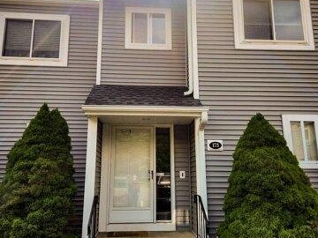 House for sale in Waterford, Connecticut