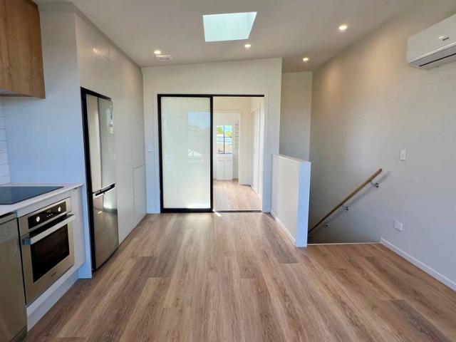 Apartment for rent in Days Bay, Wellington