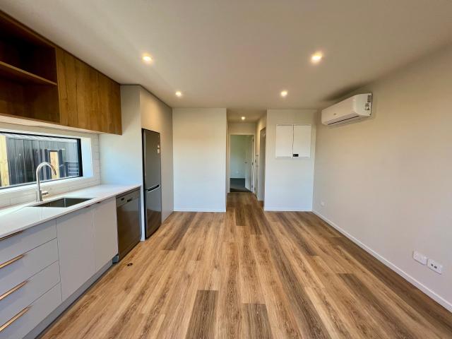 House for rent in Days Bay, Wellington
