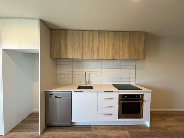 House for rent in Days Bay, Wellington
