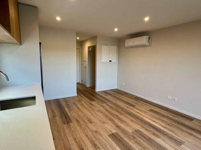 House for rent in Days Bay, Wellington