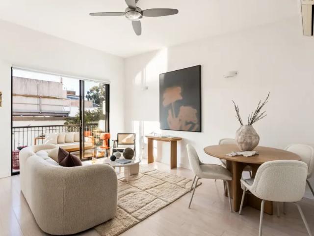 Apartment for sale in Waterloo, New South Wales