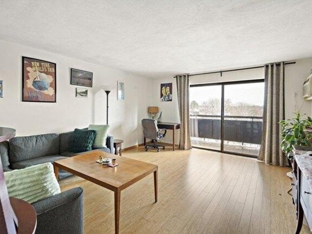 Condo for sale in Watertown, Massachusetts