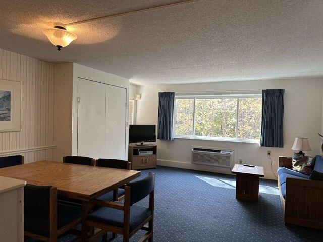 Condo for sale in New Hampshire