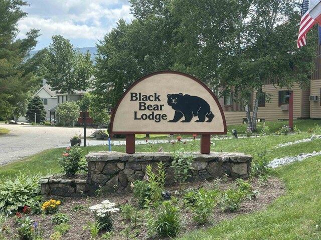 Condo for sale in New Hampshire