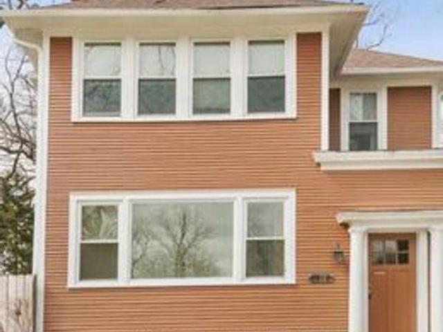 Room for rent in Waukegan, Illinois