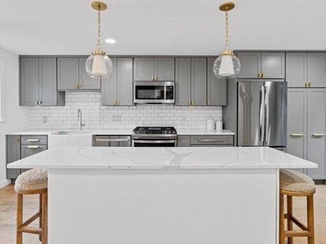 Condo for sale in Wayland, Massachusetts
