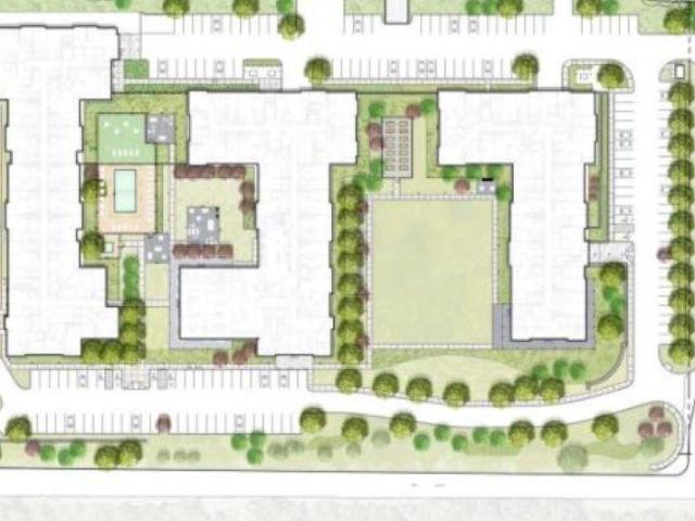 Apartment for rent in Wayland, Massachusetts