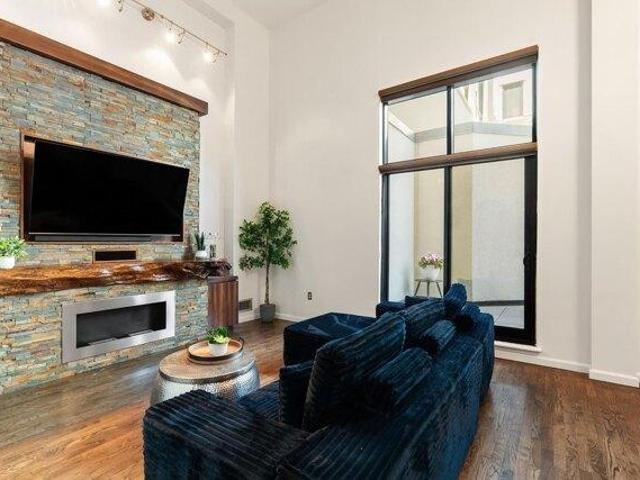 Condo for sale in Hudson, New Jersey
