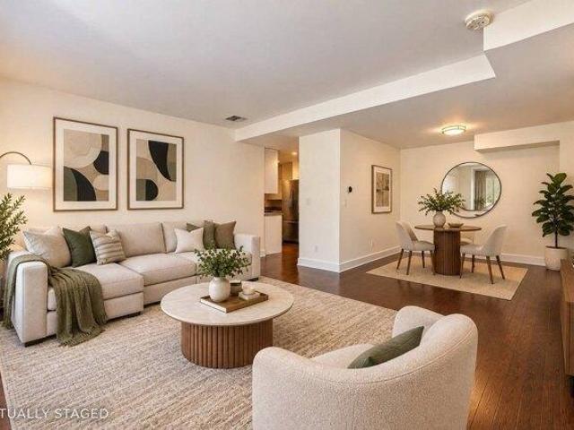 Condo for sale in Weehawken, Hudson County