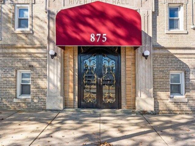 Condo for sale in Hudson, New Jersey