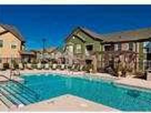 House for rent in Terre Haute, Vigo County