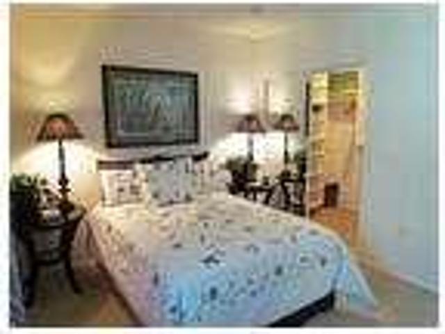 House for rent in Stevenson Ranch, California