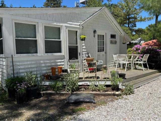 Apartment for sale in Wellfleet