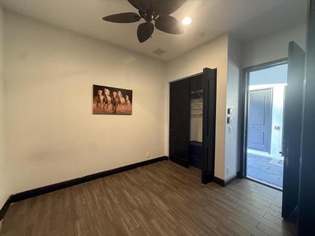 Apartment for rent in Wellington, Florida