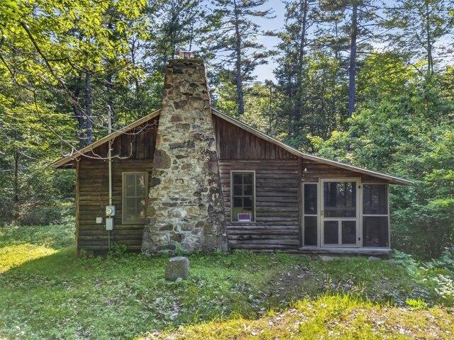 House for sale in Wells, Maine