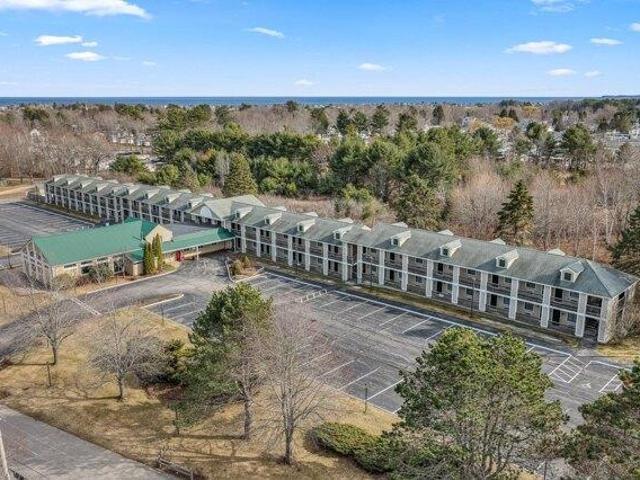 Condo for sale in Wells, Maine