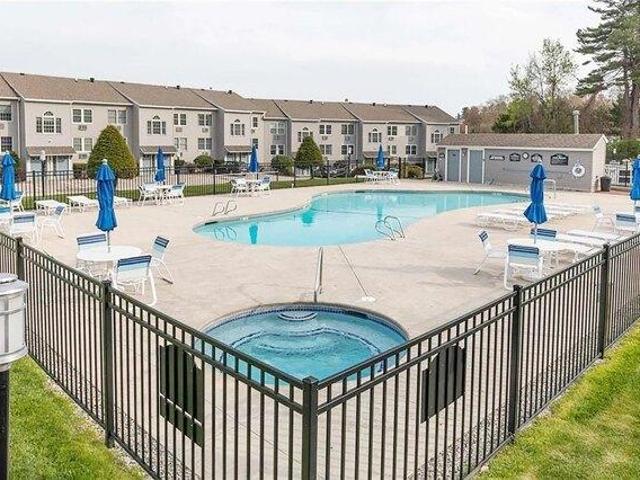 Condo for sale in Wells, Maine