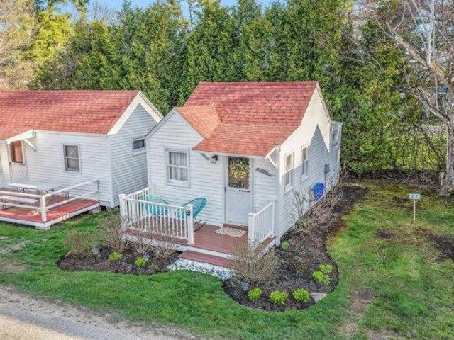 Condo for sale in Wells, Maine