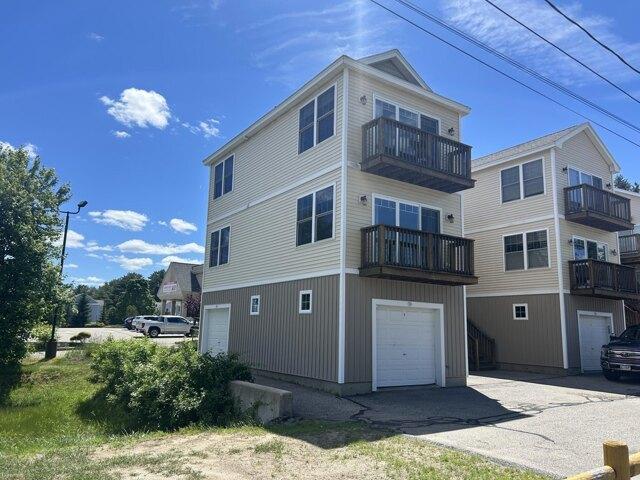 Condo for sale in Wells, Maine