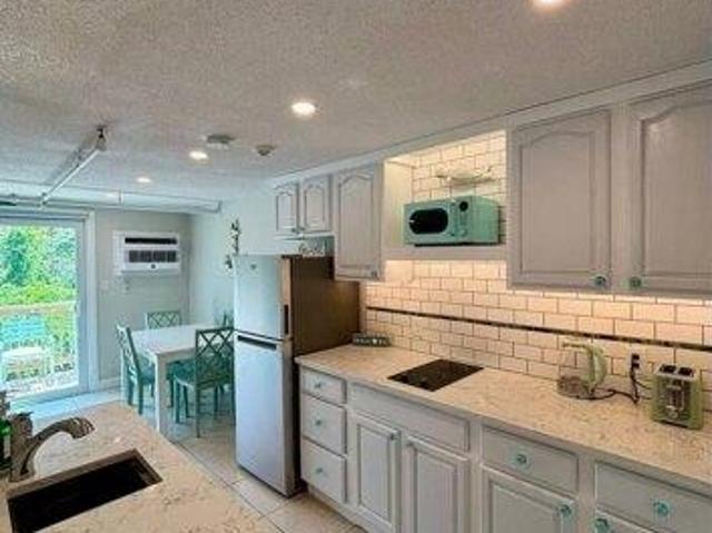 Condo for sale in West Dennis, Dennis