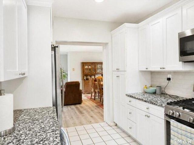 Condo for sale in W Hartford, Connecticut