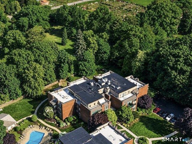 Condo for sale in W Hartford, Connecticut