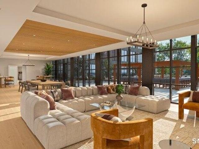 Condo for sale in W Hartford, Connecticut