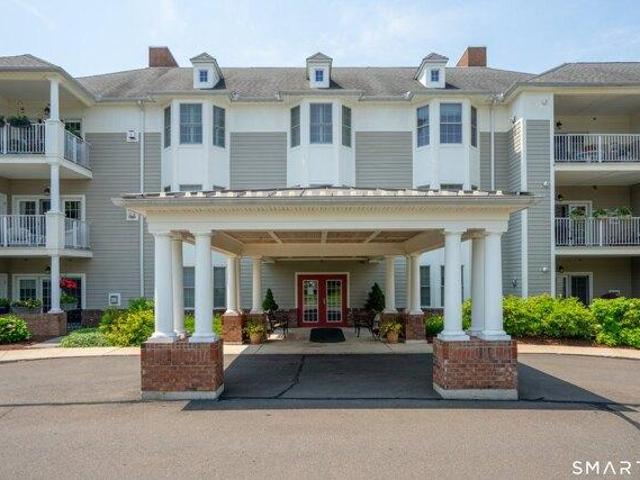 Condo for sale in W Hartford, Connecticut