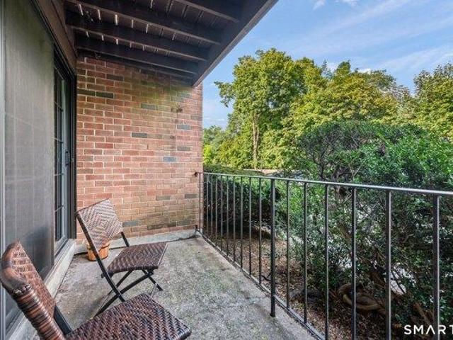 Condo for sale in W Hartford, Connecticut