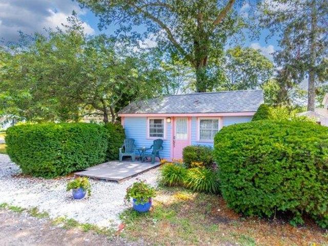 Condo for sale in Harwich, Massachusetts