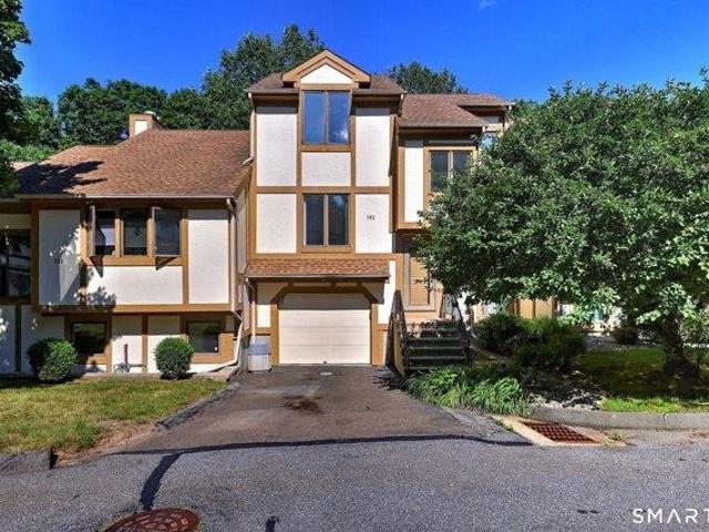 House for sale in West Haven, Connecticut