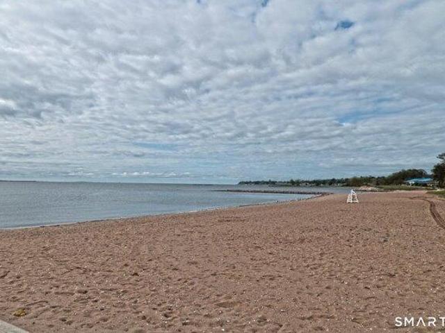 Condo for sale in West Haven, Connecticut