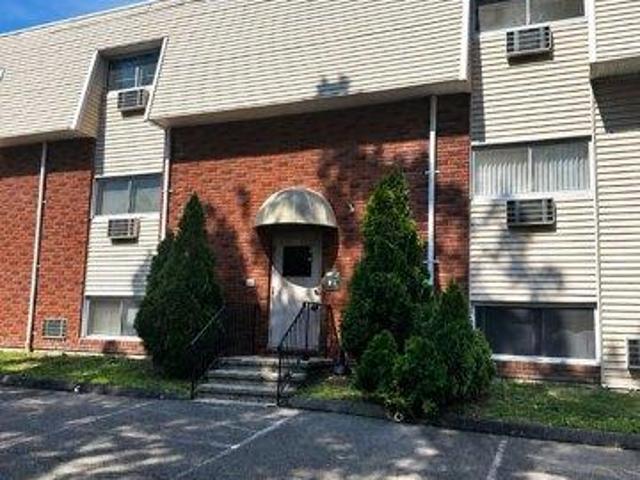Condo for sale in West Haven, Connecticut