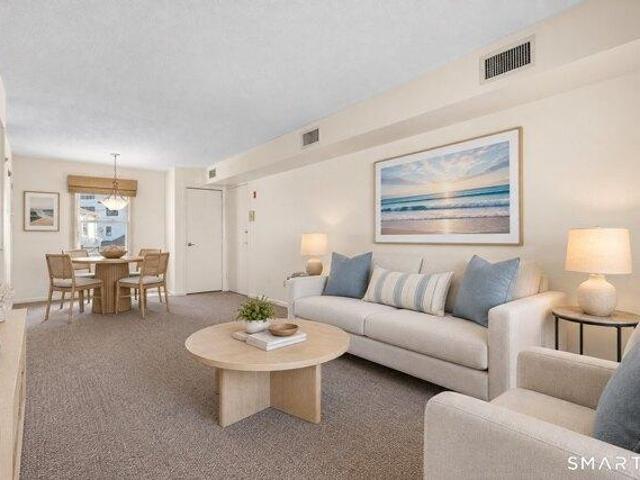 Condo for sale in West Haven, Connecticut