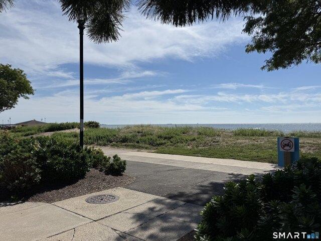 Condo for sale in Savin Rock, West Haven