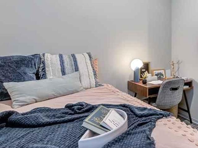 Room for rent in Tippecanoe, Indiana