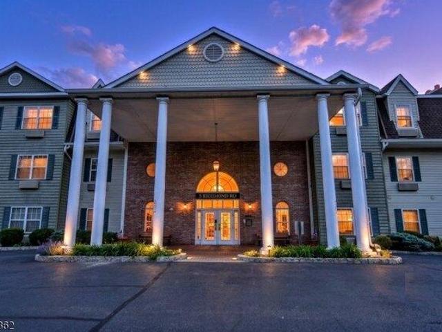 House for sale in Passaic, New Jersey